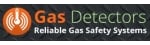 Gas Detectors NZ
