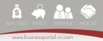 BusinessPortal-CN