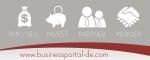 BusinessPortal-DE