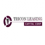 Tricon Leasing Capital Corp.