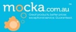 Online Kids Furniture Store | Mocka Australia