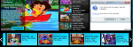 Free Online Games