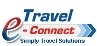 Travel software