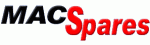 MacSpares