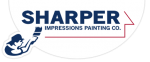 Sharper Impressions Painting