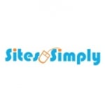 Sites Simply Pvt Ltd - Web Development Company