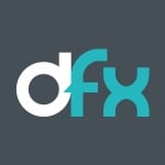 Design FX Studio