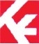 Krishna Fabricators & Engineering Works