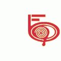 Balaji Engineers