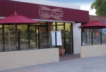 House of Bread
