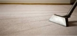 Dry Cleaning Services for Maintaining Hygiene and Cleanliness