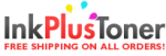 InkPlusToner.com