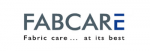 Fabcare Garments & Textile Machinery Private Limited