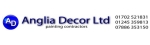 Anglia Decor Ltd