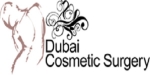 Hair Transplant in Saudi Arabia Clinic