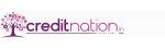 Apply for Personal Loan in Delhi NCR, Home Loan, and LAP