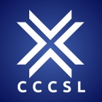 Finance Company In Punjab