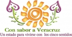 Information, recipes, visit sugestion