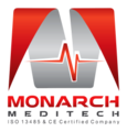 Monarch Meditech
