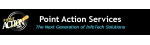 Point Action Services