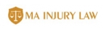 MA Personal Injury Lawyer