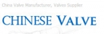 Chinese Valve Co., Ltd