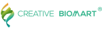 Creative BioMart