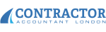 Contractor Accountants London