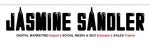 Jasmine Sandler Digital Marketing Consulting and Training
