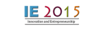5th Annual International Conference on Innovation and Entrep