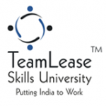 Indias First Skills University