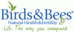 Birds and Bees Natural Health and Fertility