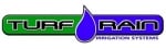 Turfrain Offers Irrigation Systems Services across Toronto,