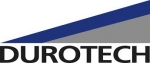 Affordable Internal & External Services