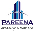 Pareena Infrastructures Pvt Ltd