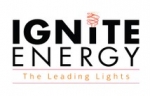 Ignite Energy | Energy Consultants UK