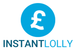 Instant Lolly - Supercharge your loan search