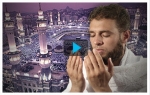 Illustrated Islamic Law for Acts of Worship