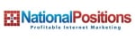 National Positions
