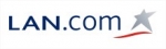 LAN Airlines USA | Fly Cheap to South America