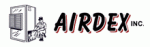 Airdexinc.