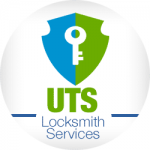 UTS Locksmith Services