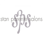 Stan Parente Salons Bellevue