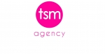 TSM Agency