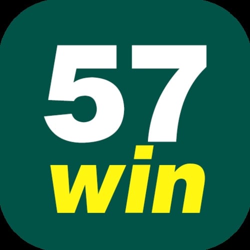 57windigital's Link Centre