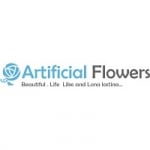 Artificial Flowers Ltd