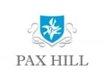 Pax Hill Care Home