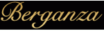 Berganza