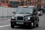 Gerrards Cross Taxis