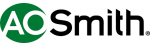 A. O. Smith Tankless Water Heaters